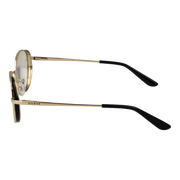 gu2700-50032_3.png