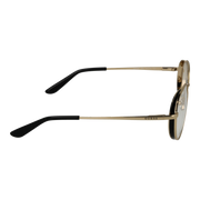 gu2700-50032_4.png