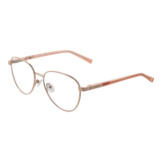 gu3037-51028.png