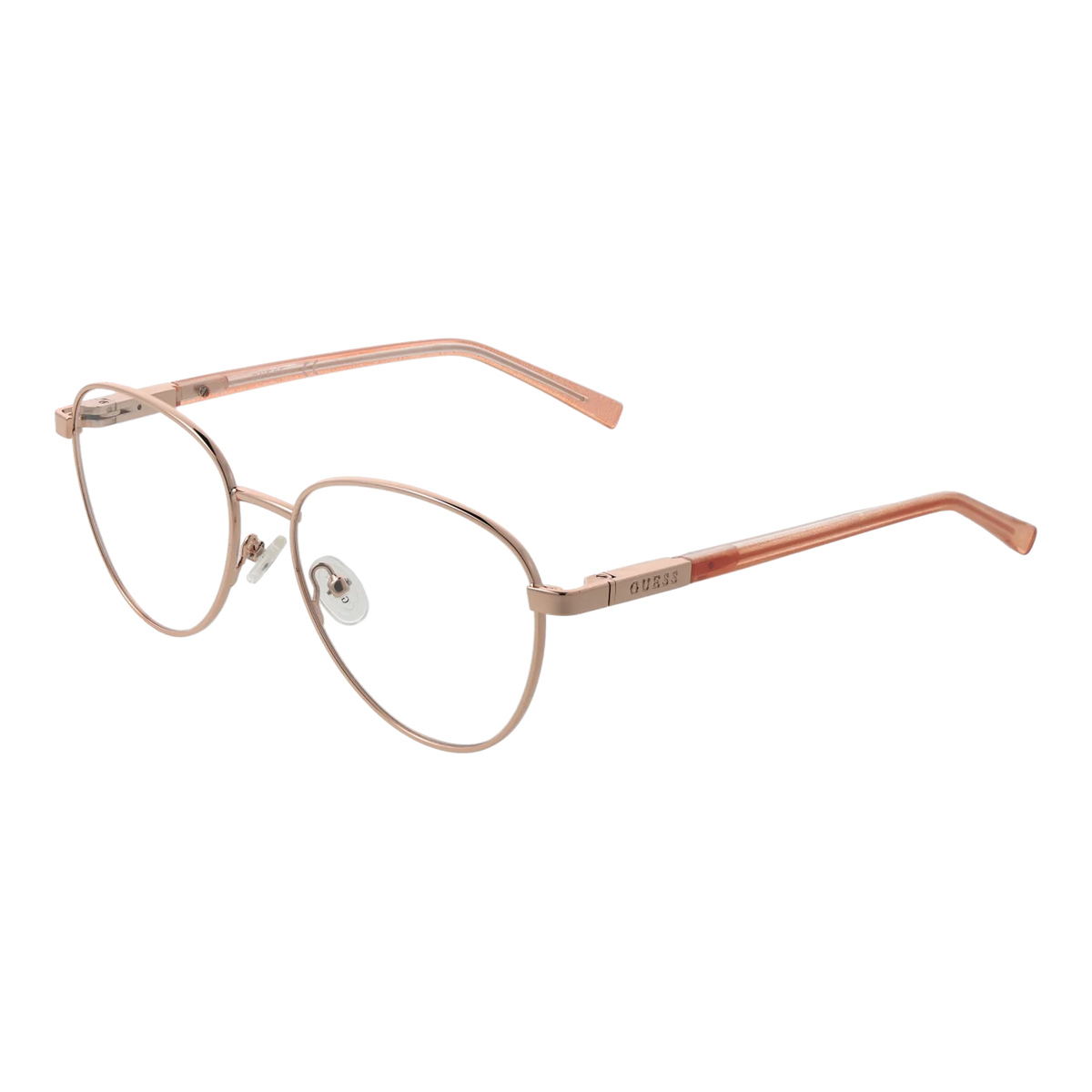 Guess Optische Fassungen GU3037 028 51 - Watchshop24.eu