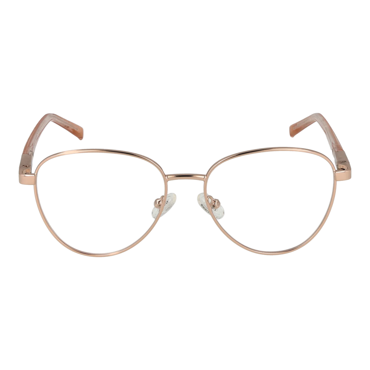Guess Optische Fassungen GU3037 028 51 - Watchshop24.eu
