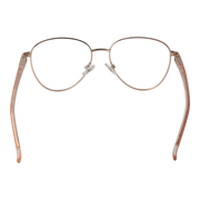 gu3037-51028_2.png