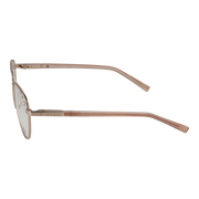 gu3037-51028_3.png