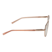 gu3037-51028_4.png