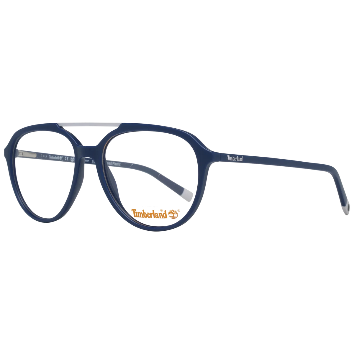 Timberland Optische Fassungen TB1618 54091 - Watchshop24.eu