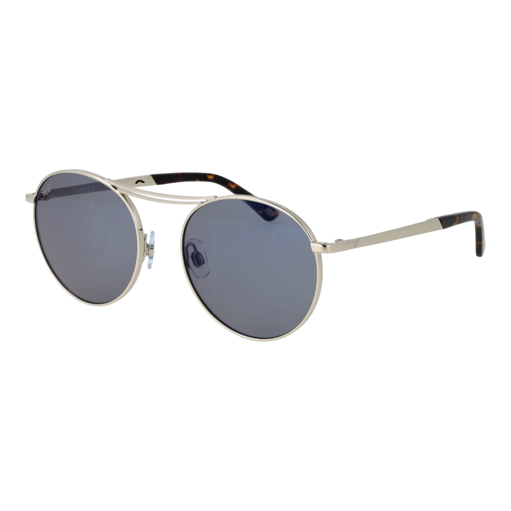 Web Sonnenbrille WE0242 5316C