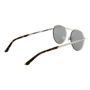 we0242-5316c_5.png