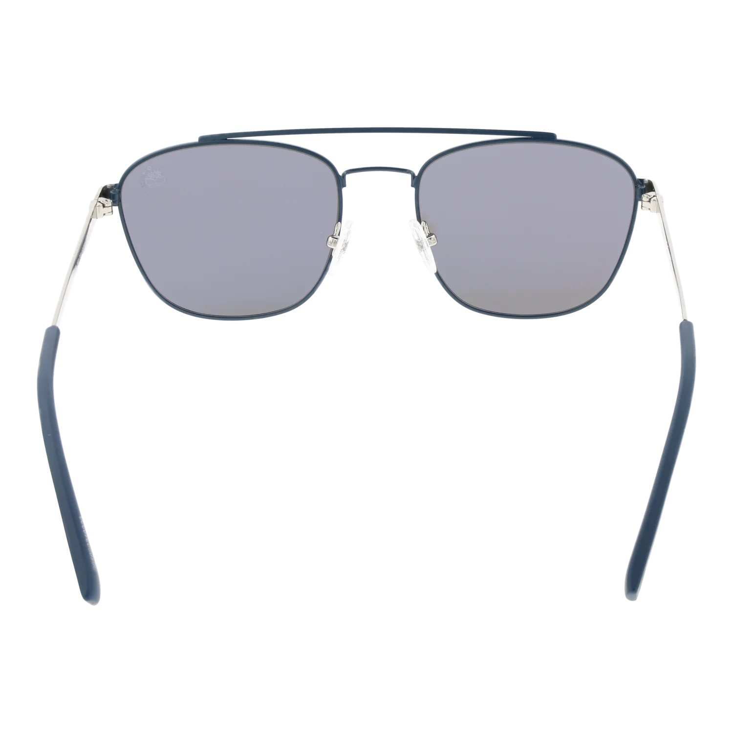 tb9168-5510d_2.png