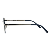 tb9168-5510d_3.png