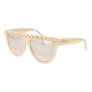 gm0795-5625f_3.png
