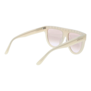gm0795-5625f_5.png
