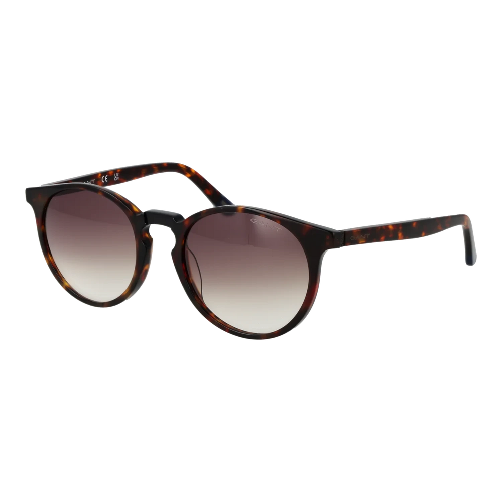 Gant Sonnenbrillen GA7110 52P 52