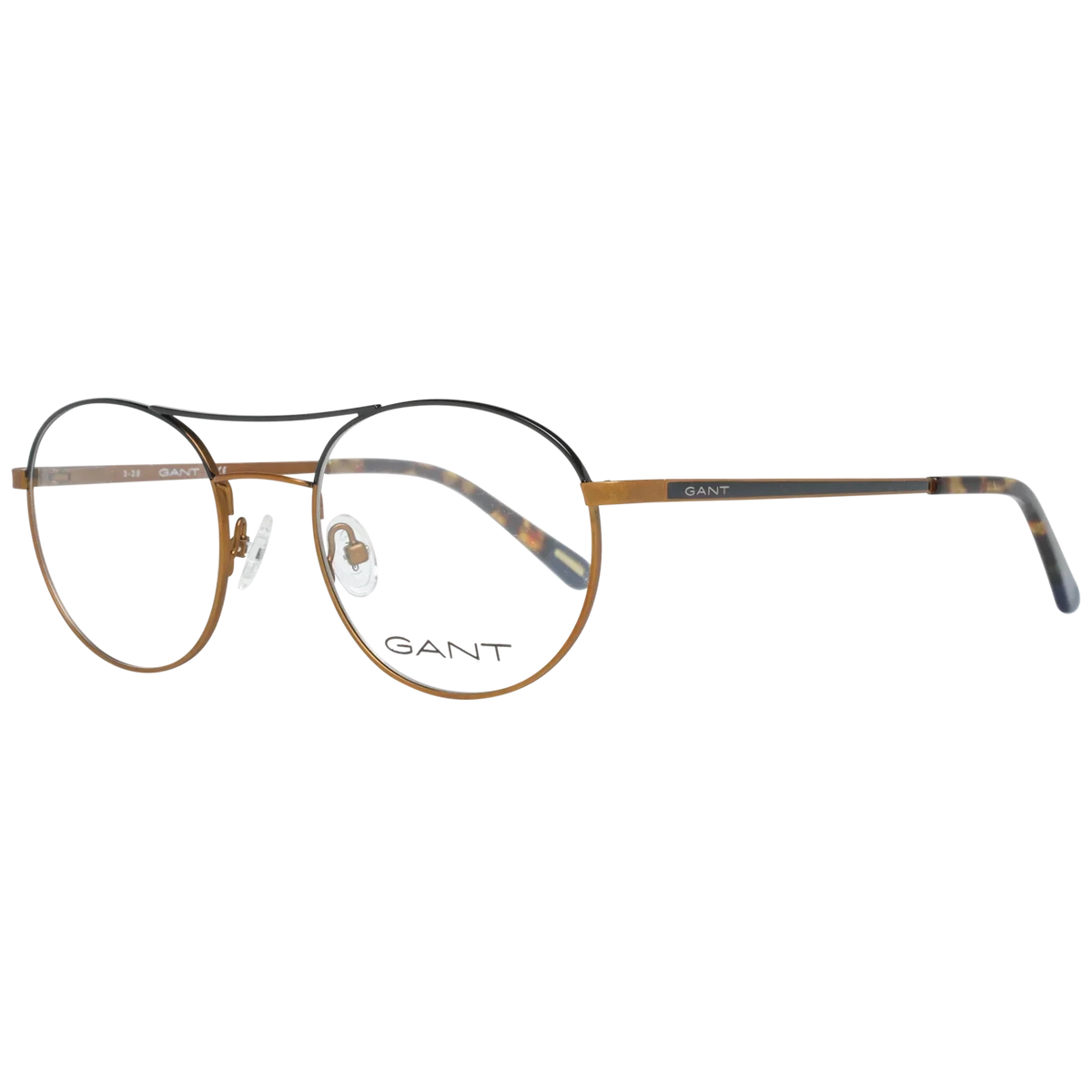 Gant Optische Fassungen GA3182 51047 - Watchshop24.eu