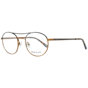 ga3182-51047.png