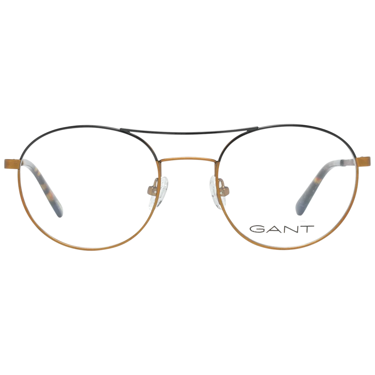 Gant Optische Fassungen GA3182 51047 - Watchshop24.eu