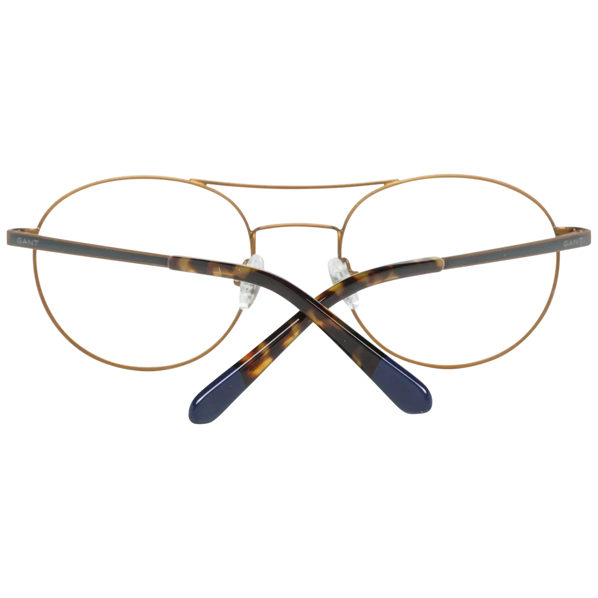 Gant Optische Fassungen GA3182 51047 - Watchshop24.eu