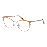 gu2704-52074.png