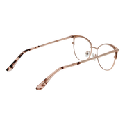 gu2704-52074_2.png