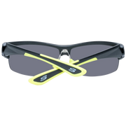 se5144-7001r_2.png