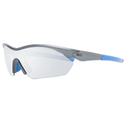 se9040-0020c.png