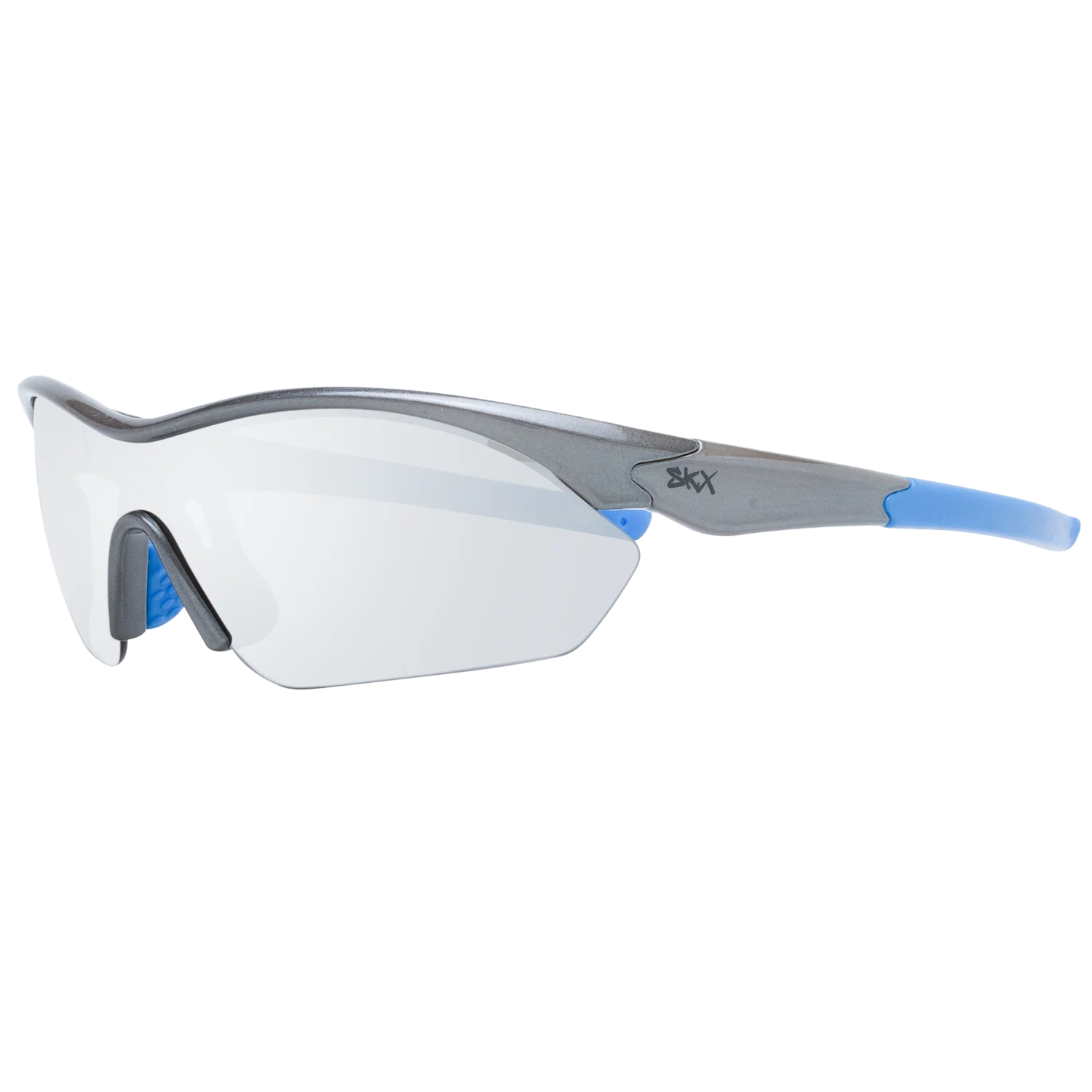 se9040-0020c.png