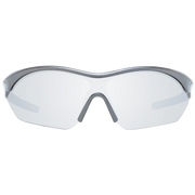 se9040-0020c_1.png