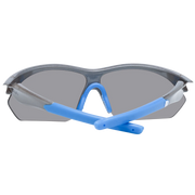 se9040-0020c_2.png