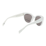 se9034-4726c_5.png