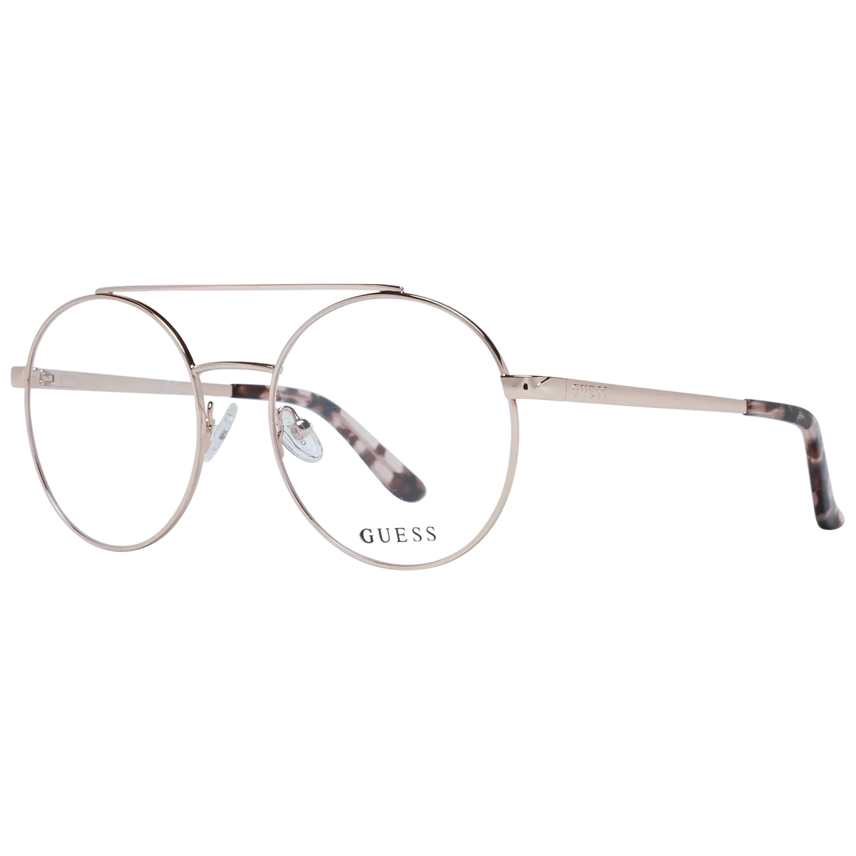 Guess Optische Fassungen GU2714 52028 - Watchshop24.eu