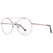 gu2714-52028.png
