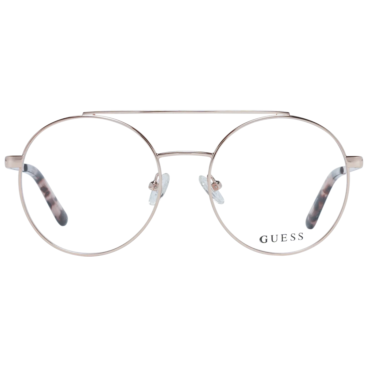 Guess Optische Fassungen GU2714 52028 - Watchshop24.eu