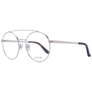 gu2714-52032.png