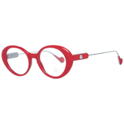 ml5055-52068.png