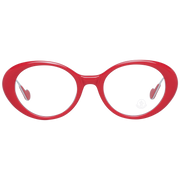 ml5055-52068_1.png