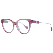 ml5056-53068.png