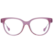 ml5056-53068_1.png