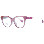 ml5056-f-53068.png