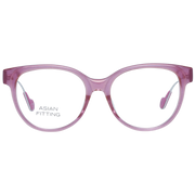 ml5056-f-53068_1.png