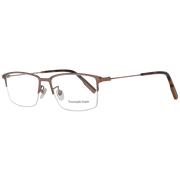 ez5155-d-55036.png