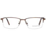 ez5155-d-55036_1.png
