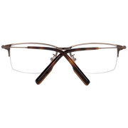 ez5155-d-55036_2.png