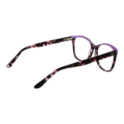 gu2723-54083_2.png