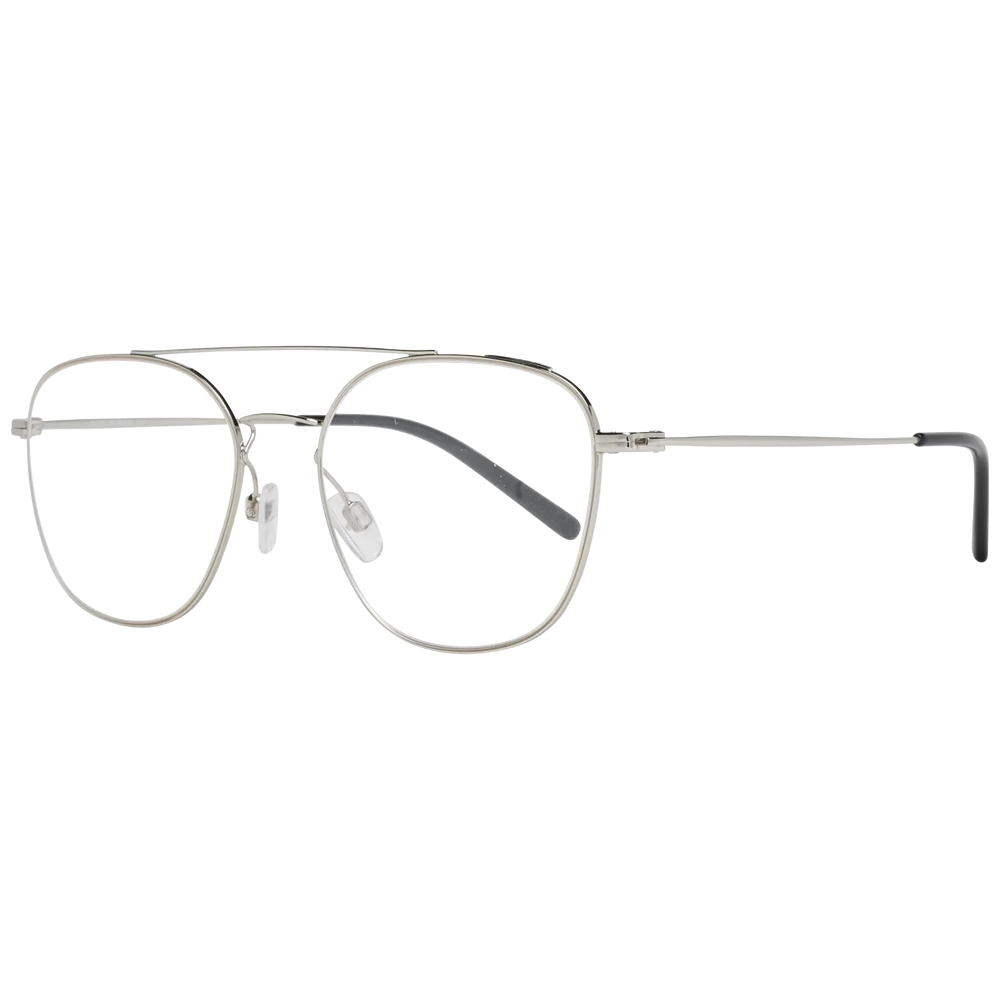 Bally Optische Fassungen BY5005-D 53016 - Watchshop24.eu