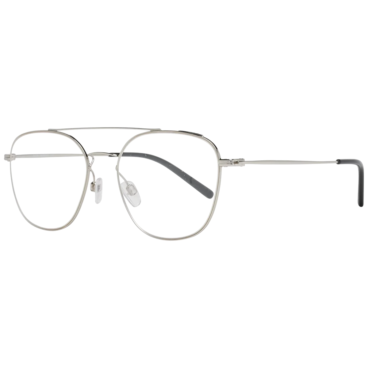 Bally Optische Fassungen BY5005-D 53016 - Watchshop24.eu