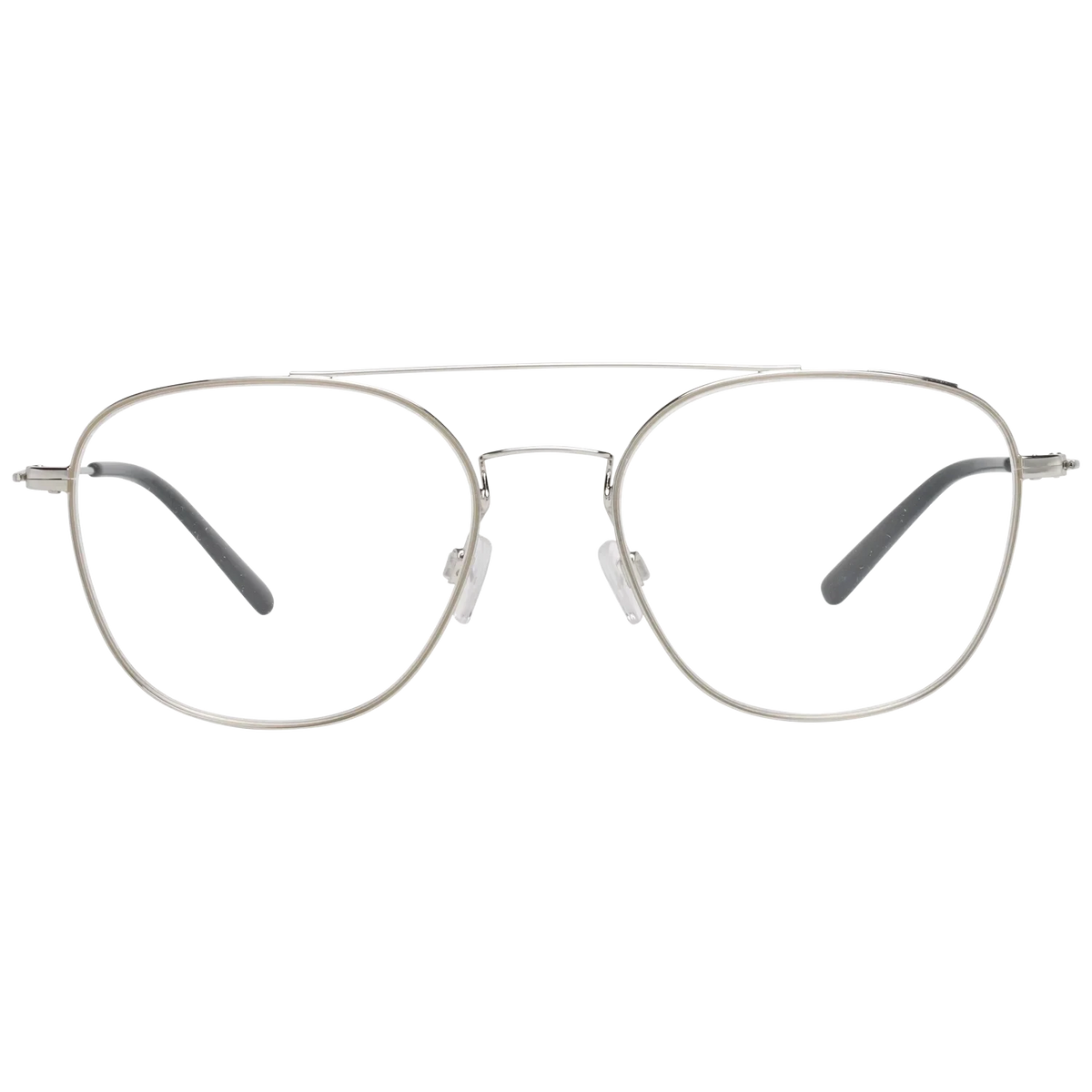 Bally Optische Fassungen BY5005-D 53016 - Watchshop24.eu