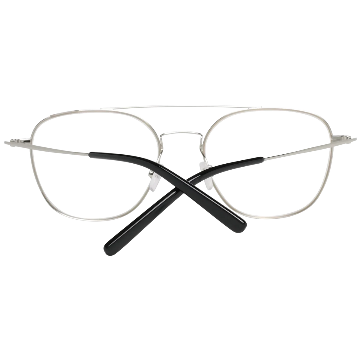 Bally Optische Fassungen BY5005-D 53016 - Watchshop24.eu