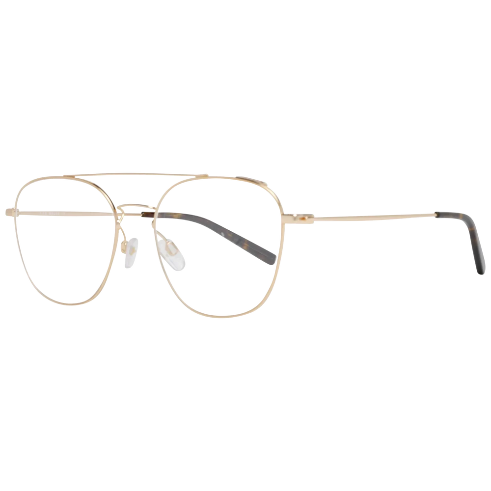 Bally Optische Fassungen BY5005-D 53030 - Watchshop24.eu