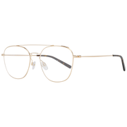 by5005-d-53030.png