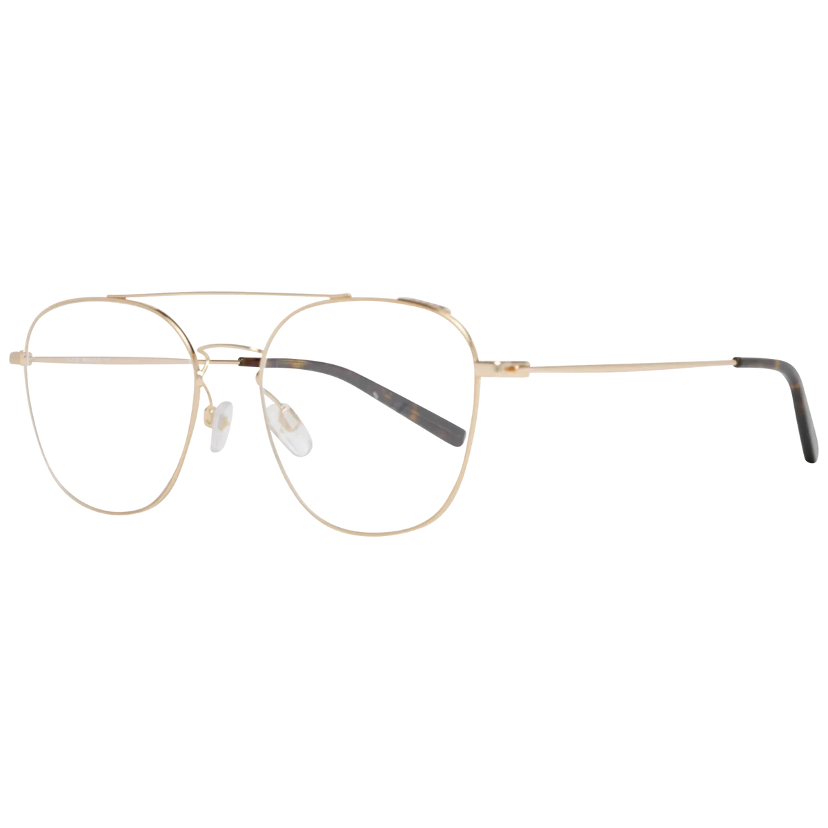 Bally Optische Fassungen BY5005-D 53030 - Watchshop24.eu