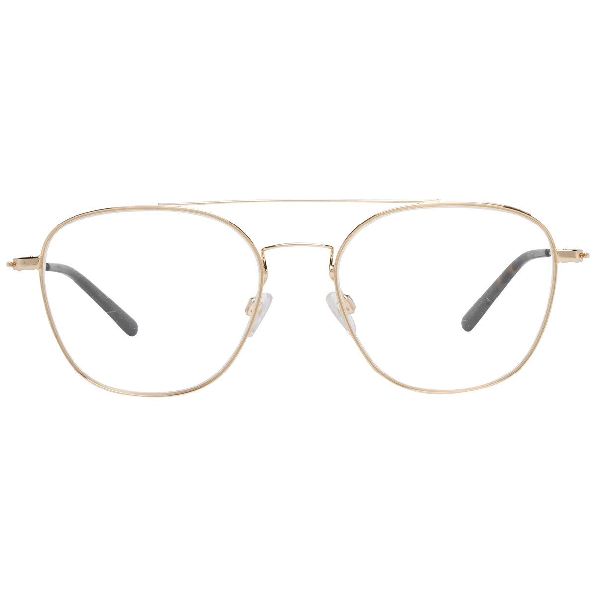 Bally Optische Fassungen BY5005-D 53030 - Watchshop24.eu
